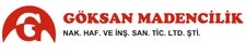 Logo 22